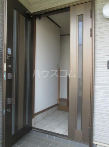 16/25 その他画像