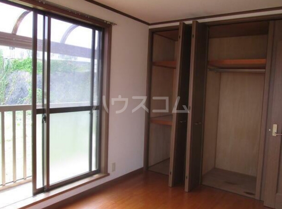 3/25 リビング/ダイニング