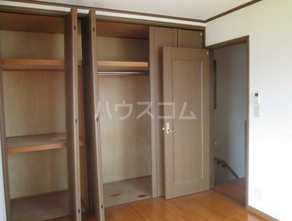 14/25 その他画像