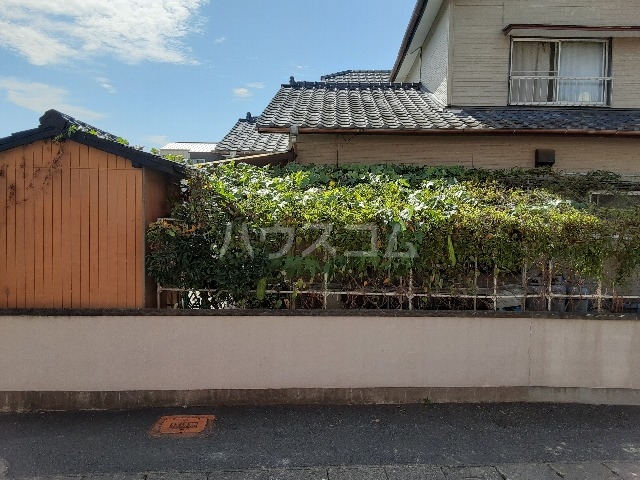 景色
