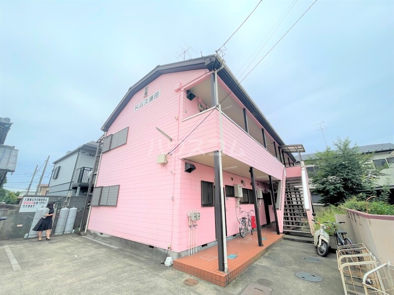 その他共有