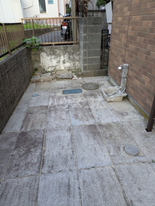 26/30 その他画像