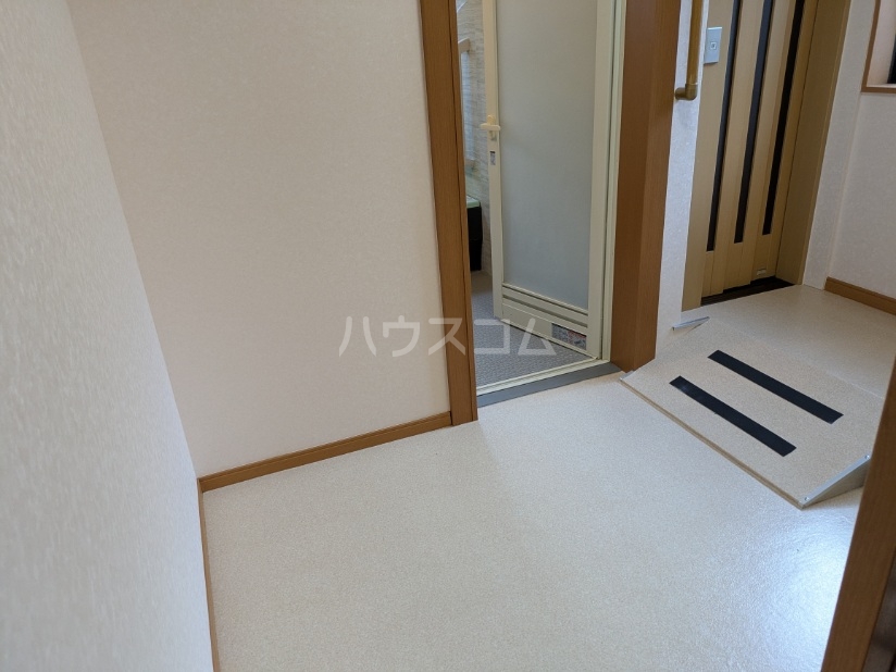 27/30 その他画像