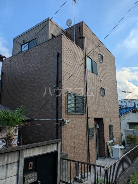 28/30 その他画像