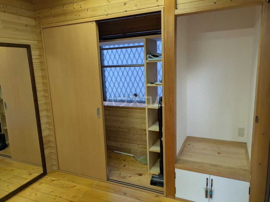 29/30 その他画像