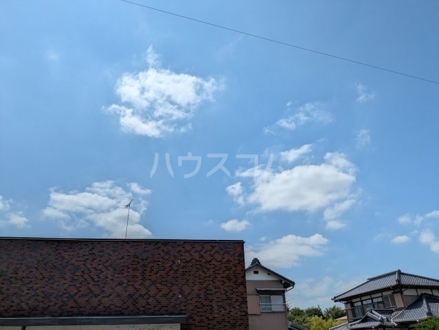 15/25 その他画像