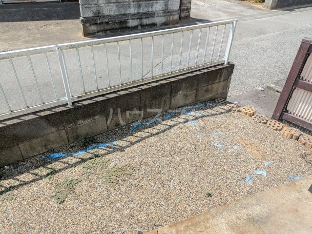 16/25 その他画像