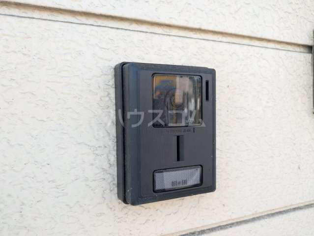 17/25 その他画像