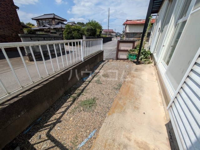 18/25 その他画像