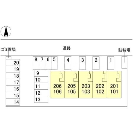23/30 その他画像