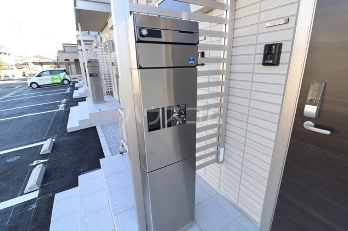 20/30 その他画像