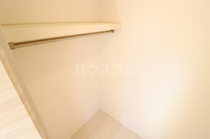 26/30 その他画像