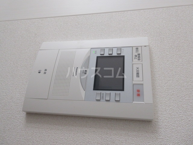 18/28 その他画像