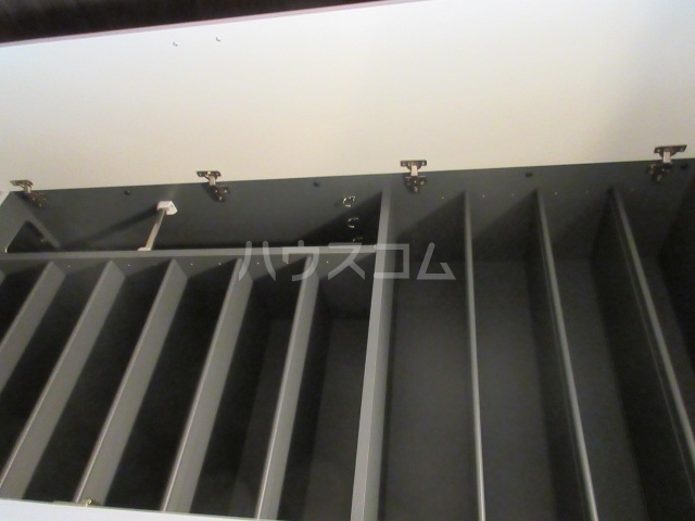 21/28 その他画像