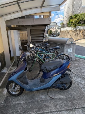 Y様へ専用ページ カワサキ 250TR スピードメーター 1720 純正 中古 バイク 部品