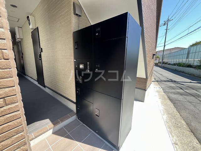 その他画像