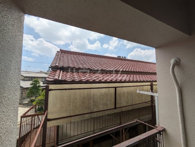 11/17 その他画像