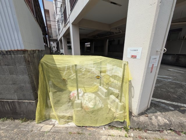 12/17 その他画像