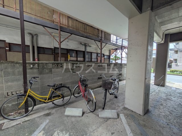 13/17 その他画像