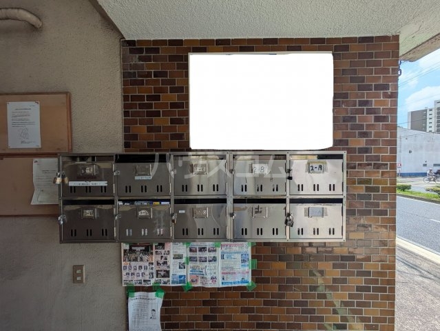 14/17 その他画像