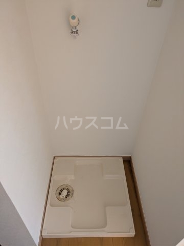 15/17 その他画像