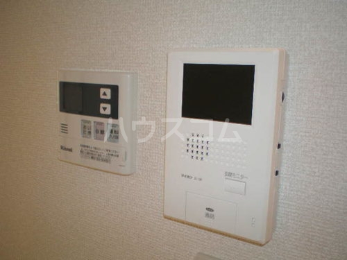 16/29 その他画像