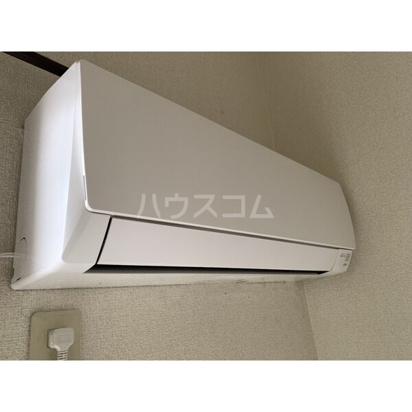 12/18 その他画像