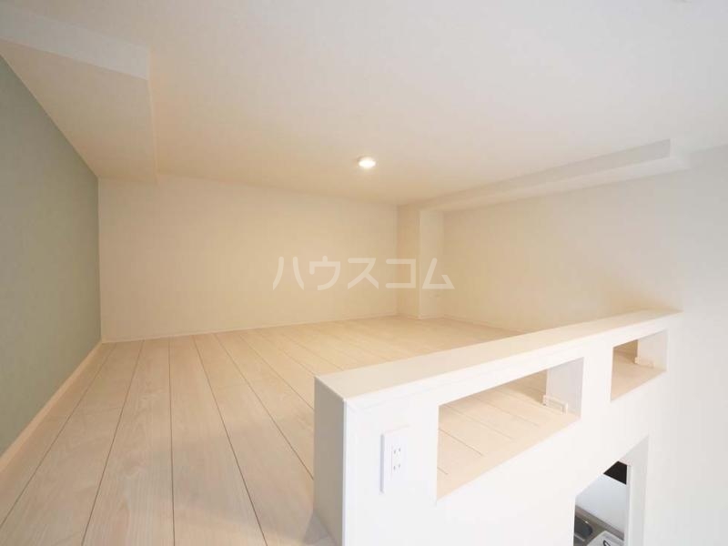 4/26 室内