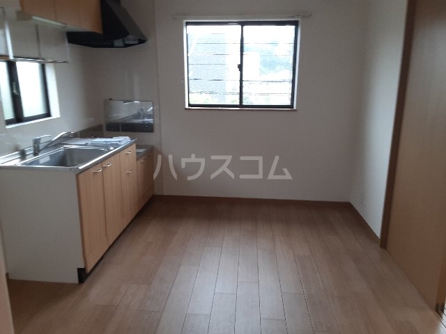 9/27 キッチン