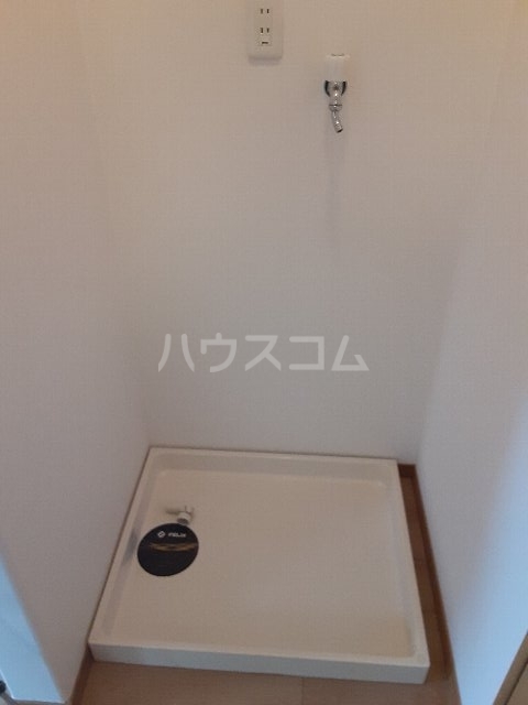 5/27 室内