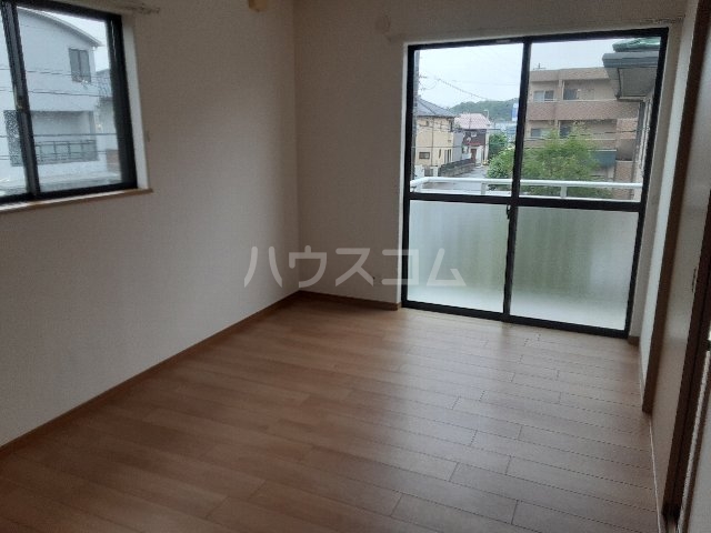 3/27 リビング/ダイニング