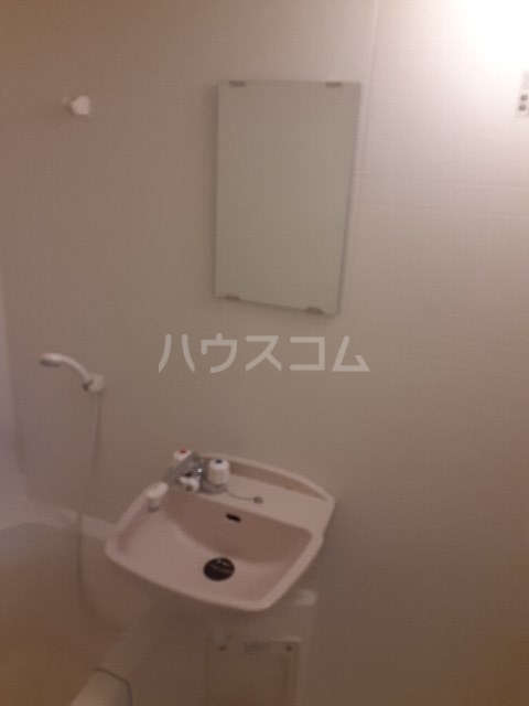 14/27 洗面