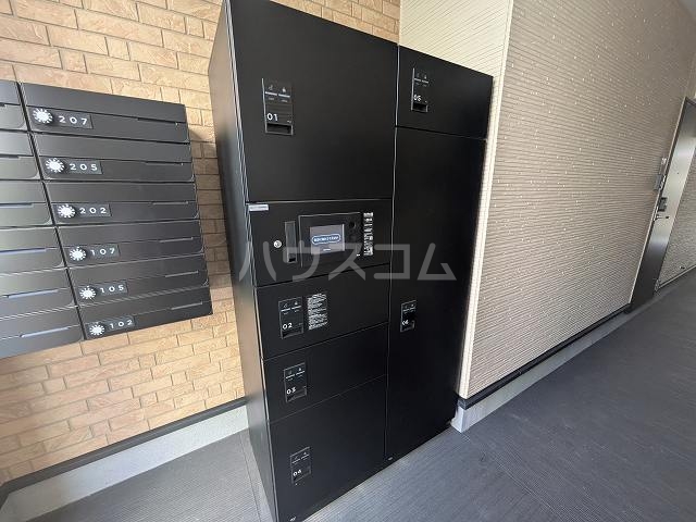 その他画像