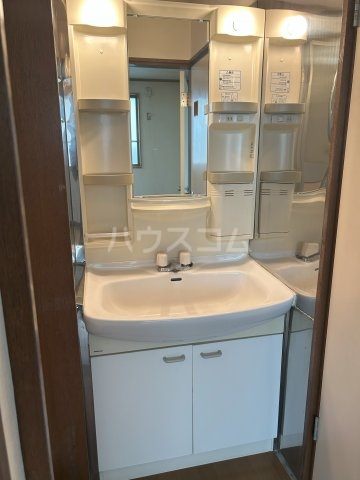 11/15 その他画像