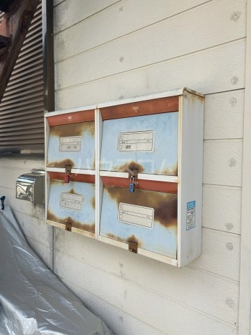 12/15 その他画像