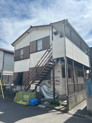 13/15 その他画像