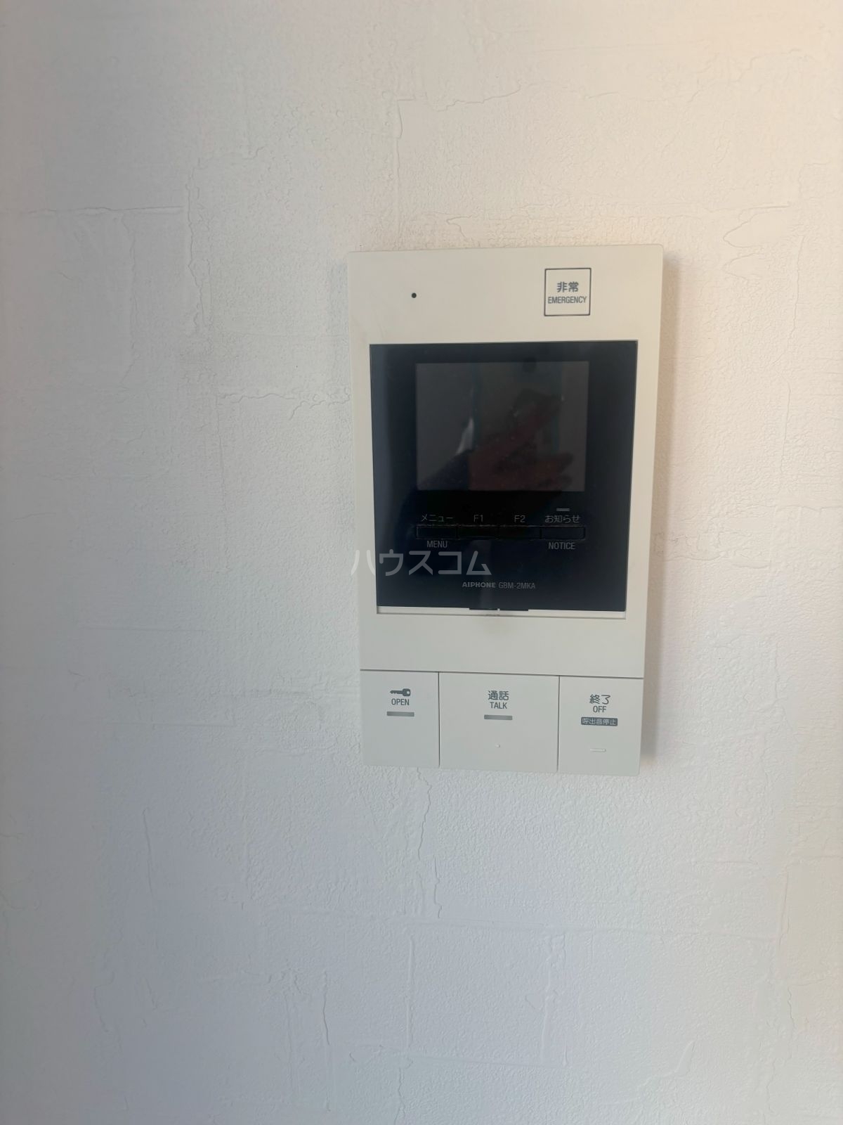 15/26 その他画像