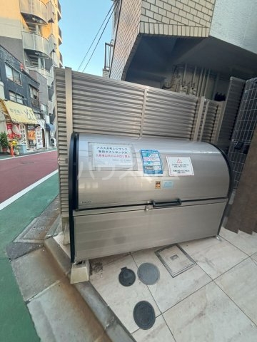 16/26 その他画像