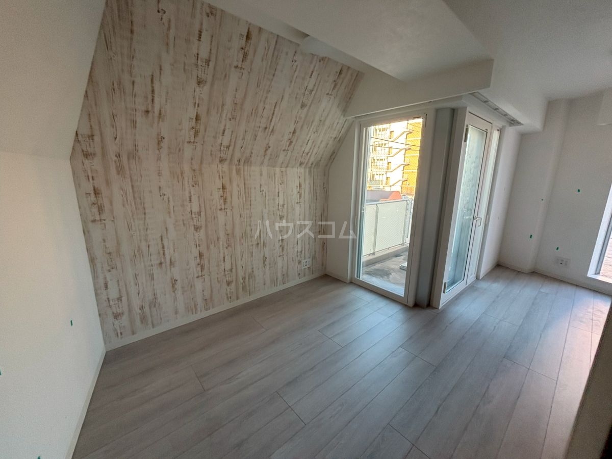 3/26 リビング/ダイニング