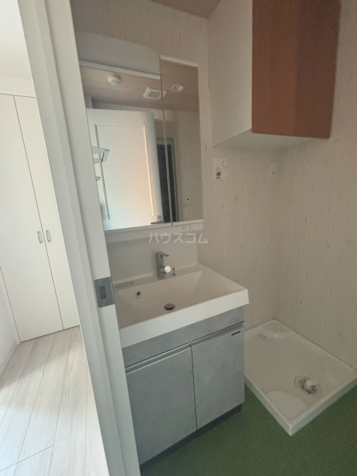 14/26 その他画像