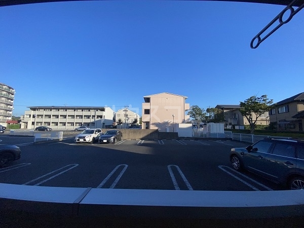 15/29 その他画像