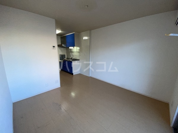 3/29 リビング/ダイニング