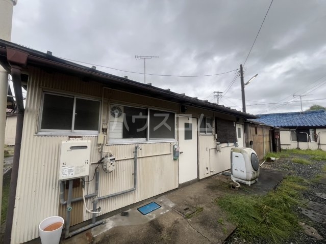 25/30 エントランス