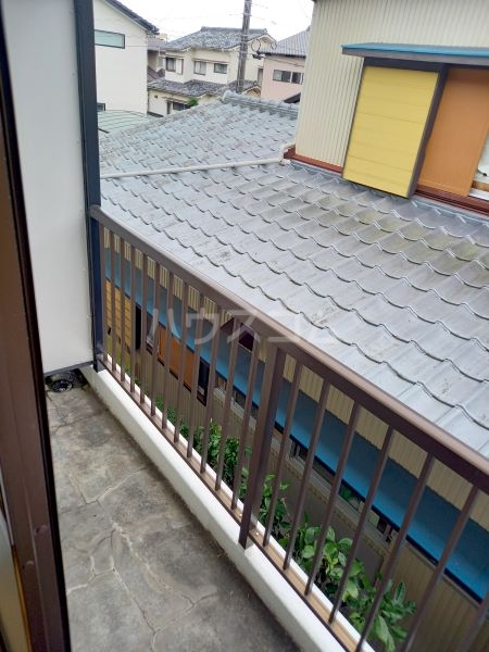 16/20 その他画像