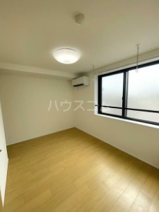 3/19 リビング/ダイニング