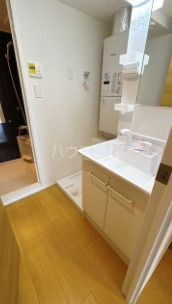 7/19 その他画像