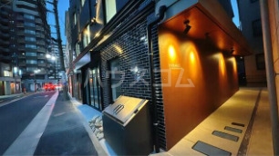 8/19 その他画像