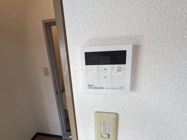 22/30 その他画像