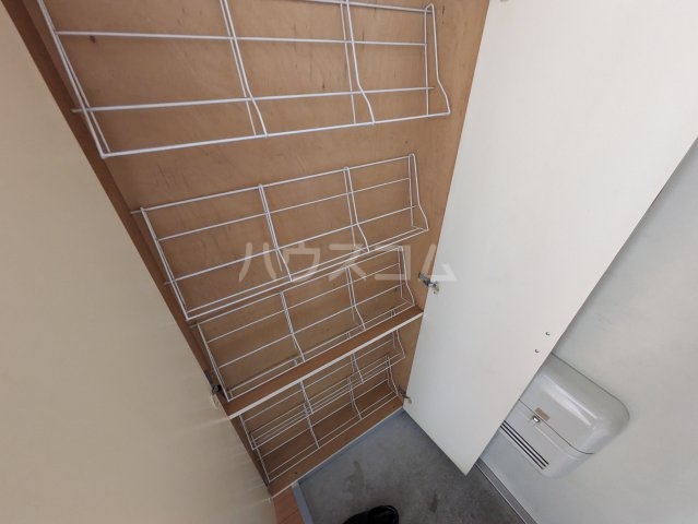 24/30 その他画像