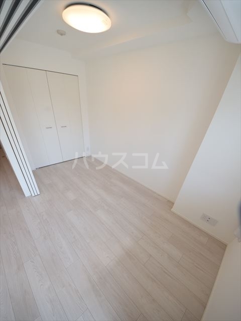 5/30 室内